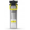 Cartus Cerneala Original Epson Yellow, T945440, pentru WF-C5710|5210|5290|5790,  , (timbru verde 0.15 lei), "C13T945440"(RAPO)