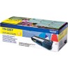 Toner Original Brother Yellow, TN328Y, pentru HL-4570|MFC-9970|9270, 6K,"TN328Y"
