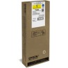 Cartus Cerneala Original Epson Yellow, T945440, pentru WF-C5710|5210|5290|5790,  , (timbru verde 0.15 lei), "C13T945440"(RAPO)
