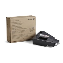 Waste Toner Original Xerox , 108R01124, pentru WC 6605|6655|VersaLink C40x, 30K, (timbru verde 1.2 lei) , "108R01124"