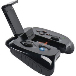 MOGA CONTROLLER MOBIL