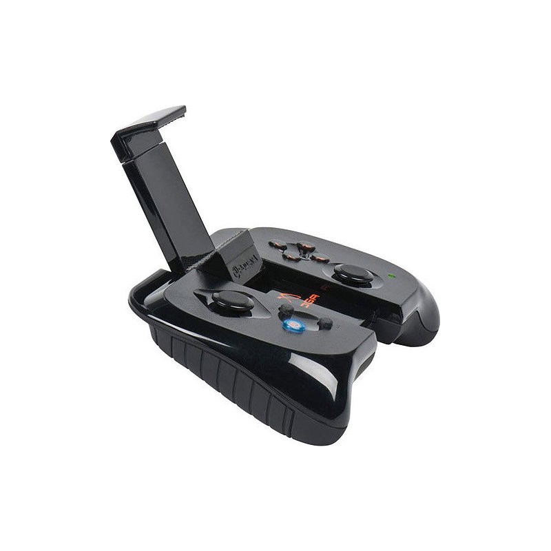 MOGA CONTROLLER MOBIL