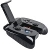 MOGA CONTROLLER MOBIL