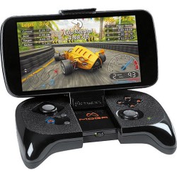 MOGA CONTROLLER MOBIL