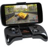 MOGA CONTROLLER MOBIL