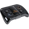 MOGA CONTROLLER MOBIL