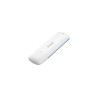 ADAPTOR RETEA D-LINK , extern, USB 2.0, port SIM 3G, 21,6 Mbps, antena interna x 1, "DWM-157" (timbru verde 0.18 lei)