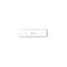 ADAPTOR RETEA D-LINK , extern, USB 2.0, port SIM 3G, 21,6 Mbps, antena interna x 1, "DWM-157" (timbru verde 0.18 lei)