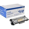 Toner Original Brother Black, TN3390, pentru HL-6180|MFC-8950|8520, 12K,"TN3390"