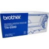 Toner Original Brother Black, TN5500, pentru HL-7050|7050N, 12K,"TN5500"
