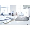 CABLU securitate KENSINGTON pt. notebook slot standard,cheie standard,conectare directa,1.8m, cablu otel ultra-carbon,permite pi