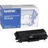 Toner Original Brother Black, TN4100, pentru HL-6050|6050D|6050DN, 7.5K,"TN4100"