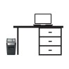 Distrugator manual documente MOMENTUM subtire X410-SL, 10 coli, P4, cross-cut (tip confeti) Rexel "2104573EU" (timbru verde 11 l