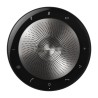 DIFUZOR JABRA, "Speak 710", cu microfon omni-directional, HD Voice, Bluetooth, USB, negru, "7710-309" (timbru verde 0.8 lei)