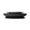 DIFUZOR JABRA, "Speak 710", cu microfon omni-directional, HD Voice, Bluetooth, USB, negru, "7710-309" (timbru verde 0.8 lei)