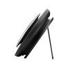 DIFUZOR JABRA, "Speak 710", cu microfon omni-directional, HD Voice, Bluetooth, USB, negru, "7710-309" (timbru verde 0.8 lei)