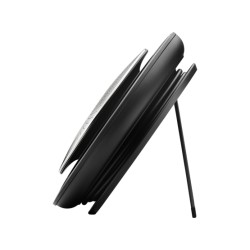 DIFUZOR JABRA, "Speak 710", cu microfon omni-directional, HD Voice, Bluetooth, USB, negru, "7710-309" (timbru verde 0.8 lei)