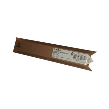 Toner Original Ricoh Black, 841196, pentru Aficio MP C2030|C2050|C2530|C2550, 10K,"841196"