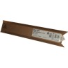 Toner Original Ricoh Black, 841196, pentru Aficio MP C2030|C2050|C2530|C2550, 10K,"841196"