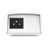 PoE Adaptor TP-LINK pasiv, 48V, 24W "TL-POE4824G"