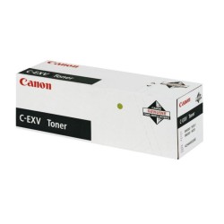 Toner Original Canon Black, EXV43, pentru IR Advance 400I|IR Advance 500I, 15.2K,NOPP, "CF2788B002AA"