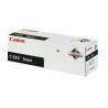 Toner Original Canon Black, EXV43, pentru IR Advance 400I|IR Advance 500I, 15.2K,NOPP, "CF2788B002AA"