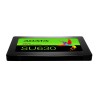 SSD ADATA, Ultimate SU630, 960 GB, 2.5 inch, S-ATA 3, 3D Nand, R/W: 520/450 MB/s, "ASU630SS-960GQ-R"