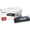 Toner Original Canon Black, CRG-706, pentru LBP-2900|LBP-3000, 5K, (timbru verde 1.2 lei) , "CH0264B002AA"