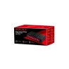 SWITCH MERCUSYS, porturi Gigabit x 8, unmanaged, carcasa plastic, "MS108G" (timbru verde 2 lei)