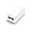 PoE Adaptor TP-LINK pasiv, 24V, 12W "TL-POE2412G"