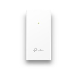 PoE Adaptor TP-LINK pasiv, 24V, 12W "TL-POE2412G"