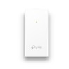 PoE Adaptor TP-LINK pasiv, 24V, 12W "TL-POE2412G"