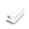 PoE Adaptor TP-LINK pasiv, 24V, 12W "TL-POE2412G"