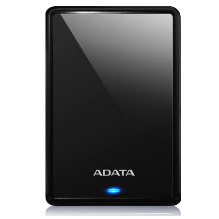 HDD ADATA EXTERN 2.5" USB 3.1 4TB   HV620S Black "AHV620S-4TU31-CBK" (timbru verde 0.8 lei)