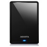 HDD ADATA EXTERN 2.5" USB 3.1 4TB   HV620S Black "AHV620S-4TU31-CBK" (timbru verde 0.8 lei)