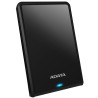 HDD ADATA EXTERN 2.5" USB 3.1 4TB   HV620S Black "AHV620S-4TU31-CBK" (timbru verde 0.8 lei)