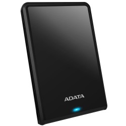 HDD ADATA EXTERN 2.5" USB 3.1 4TB   HV620S Black "AHV620S-4TU31-CBK" (timbru verde 0.8 lei)