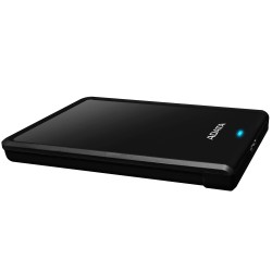 HDD ADATA EXTERN 2.5" USB 3.1 4TB   HV620S Black "AHV620S-4TU31-CBK" (timbru verde 0.8 lei)