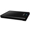 HDD ADATA EXTERN 2.5" USB 3.1 4TB   HV620S Black "AHV620S-4TU31-CBK" (timbru verde 0.8 lei)