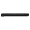 HDD ADATA EXTERN 2.5" USB 3.1 4TB   HV620S Black "AHV620S-4TU31-CBK" (timbru verde 0.8 lei)