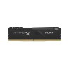 Memorie DDR Kingston - gaming DDR4 8 GB, frecventa 3200 MHz, 1 modul, radiator, "HX432C16FB3/8"