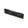 Memorie DDR Kingston - gaming DDR4 8 GB, frecventa 3200 MHz, 1 modul, radiator, "HX432C16FB3/8"