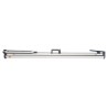 ECRAN proiectie  NOBO, manual, format 16 : 10, fixare trepied, 150 x 100 cm, "1902395W"