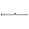 ECRAN proiectie  NOBO, manual, format 4 : 3, fixare trepied, 175 x 132 cm, "1902396"