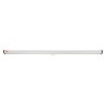 ECRAN proiectie  NOBO, manual, format 16 : 10, fixare perete | tavan, 175 x 109 cm, "1902392W"
