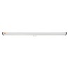 ECRAN proiectie  NOBO, manual, format 4 : 3, fixare perete | tavan, 175 x 132 cm, "1902392"
