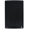 TABLETA LED SPACER pentru scris si desenat, interactiva, e-learning, 8.5 display, black, baterie CR1220 "SPTB-LED"   (timbru ver