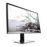 MONITOR AOC 32", home, office, VA, WQHD (2560 x 1440), Wide, 300 cd/mp, 4 ms, VGA, DVI, HDMI, DisplayPort, "Q3277PQU" (timbru ve