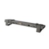 DOCKING Station ASUS compatibil ASUS, conectare PC prin andocare la NB, USB 3.0 x 4, USB Type C x 1,  RJ-45, negru, "90XB04AN-BD