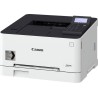 Imprimanta Laser Color Canon LBP621CW, A4, Functii: Impr., Viteza Print Mono: 18ppm, Viteza print color: 18ppm, Conectiv:USB|Ret